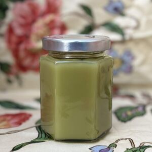 Euca "Everything" Herbal Salve 4oz